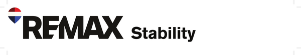 REMAX Stability